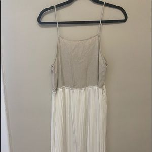 Zara Midi Dress